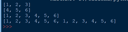 Python Tutorial with Exercises – Programming Code Examples
