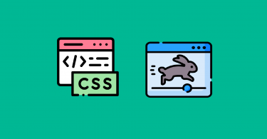 CSS-Animation