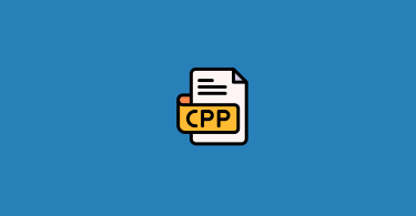 C++ – Programming Code Examples